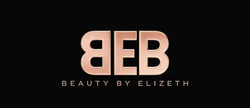 Beauty By Elizeth