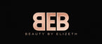 Beauty By Elizeth