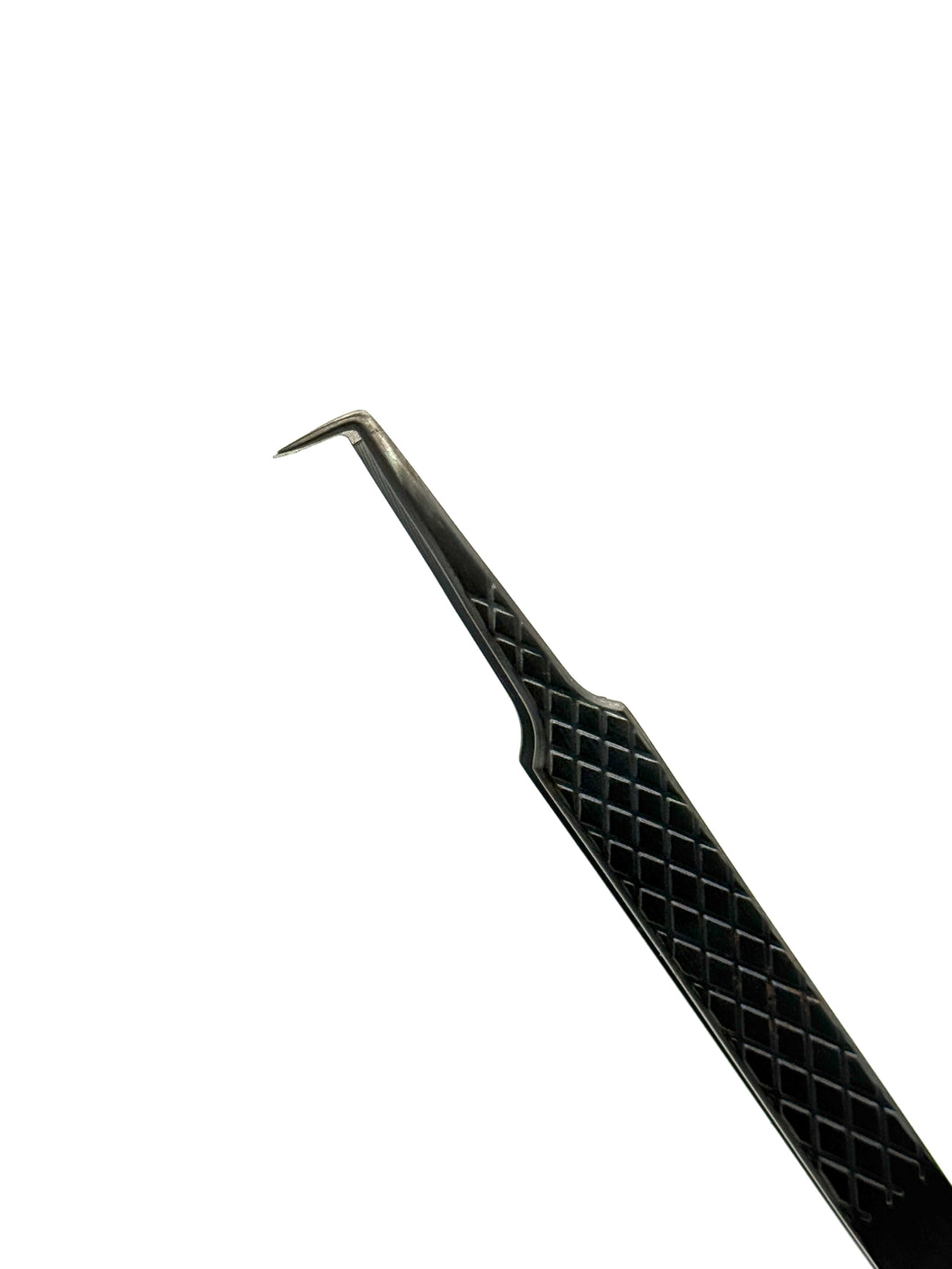 LASH BOSS 90 Degree Tweezer