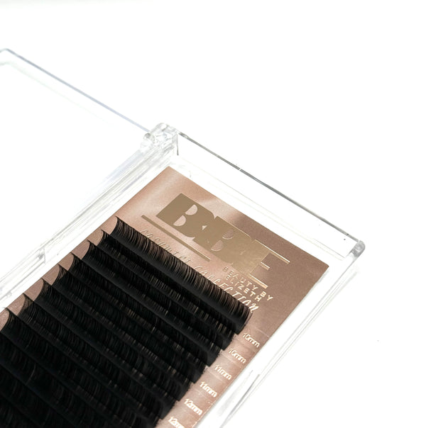 Cashmere Collection