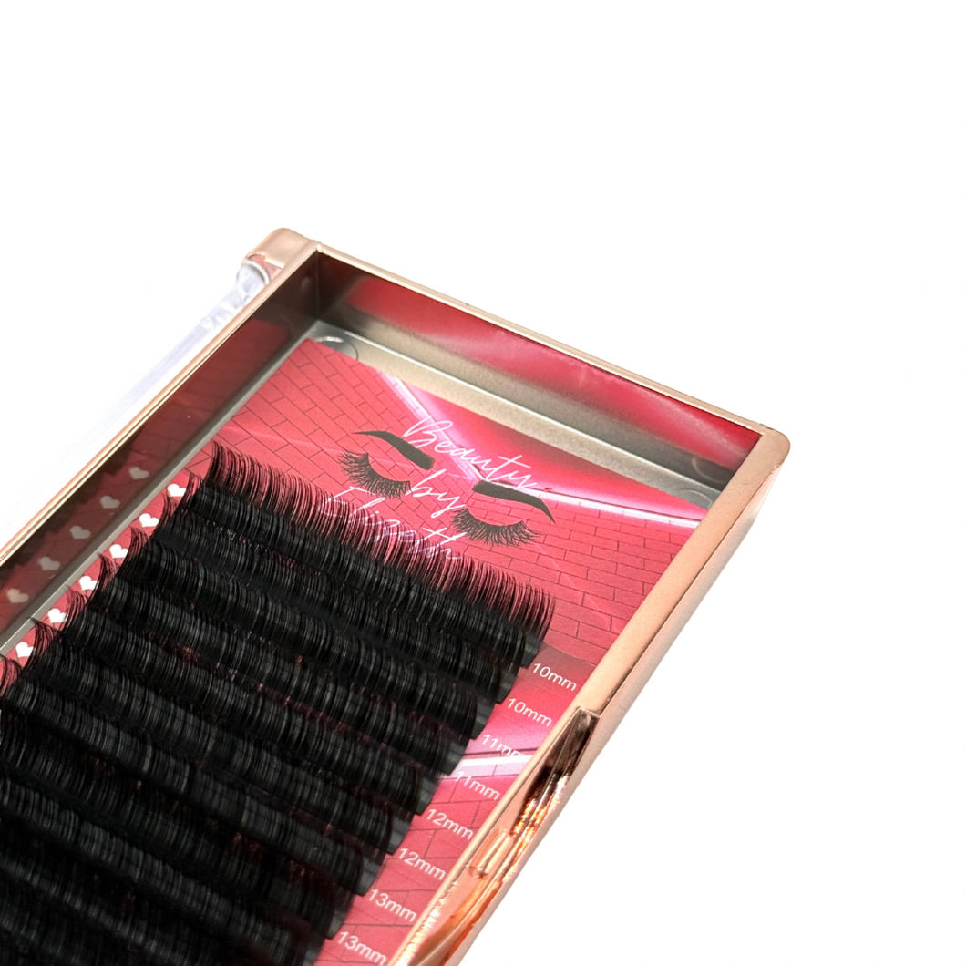 L Curl .03/.05