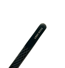 Load image into Gallery viewer, LASH BOSS 90 Degree Tweezer
