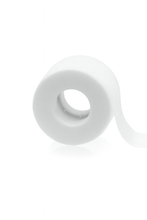 Load image into Gallery viewer, Breathable Tape
