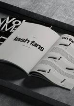 Load image into Gallery viewer, Lash Class Beginner
