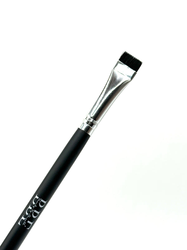 Concealer Brow Brush