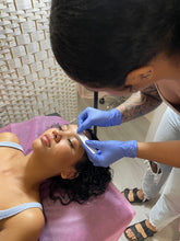 Load image into Gallery viewer, Body Waxing

