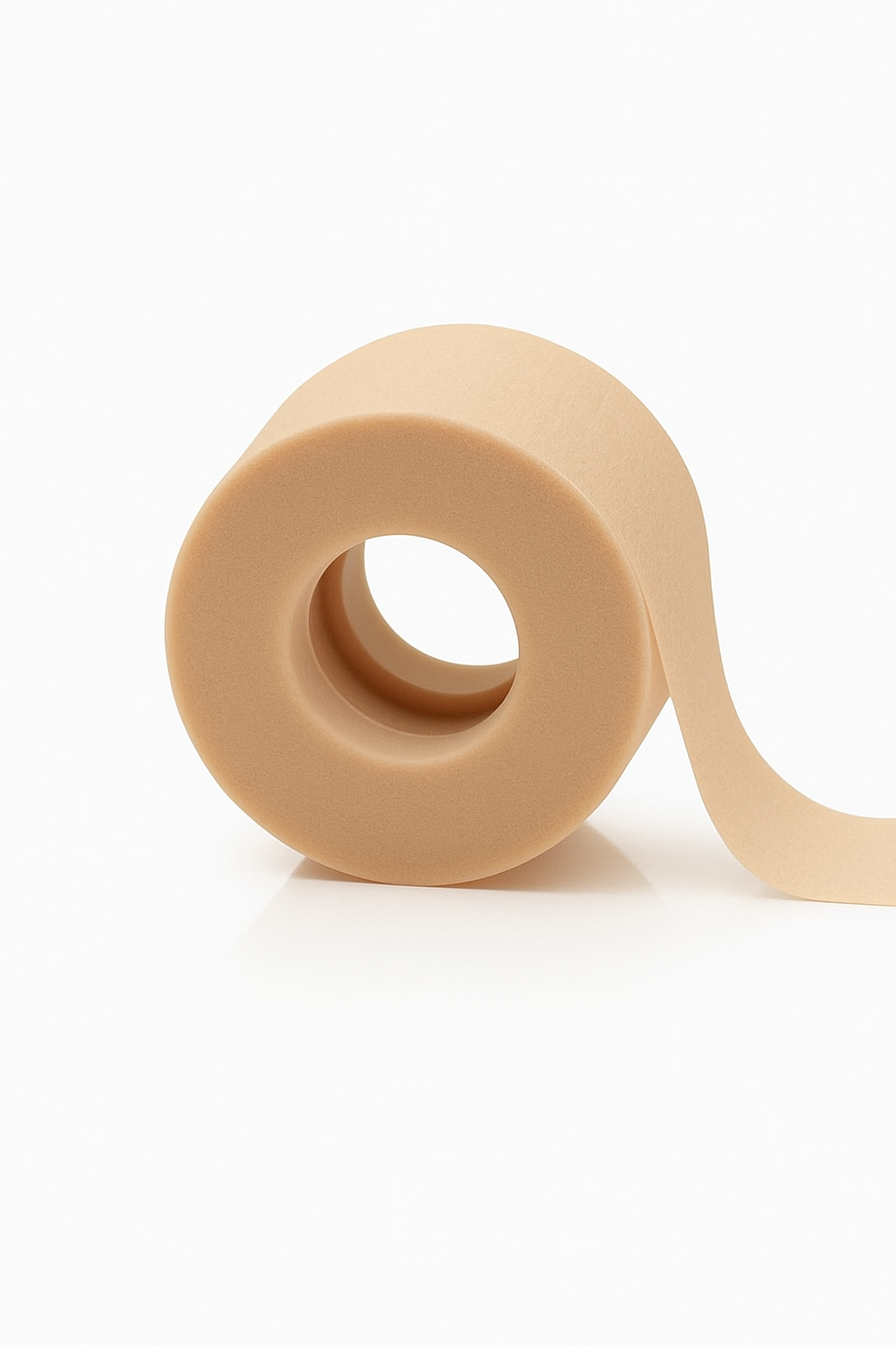 Breathable Tape