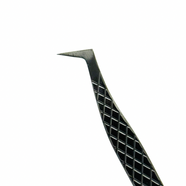 REBEL Boot Tweezer