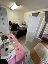 Load image into Gallery viewer, Body Waxing
