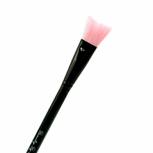 Load image into Gallery viewer, Small contour brush
