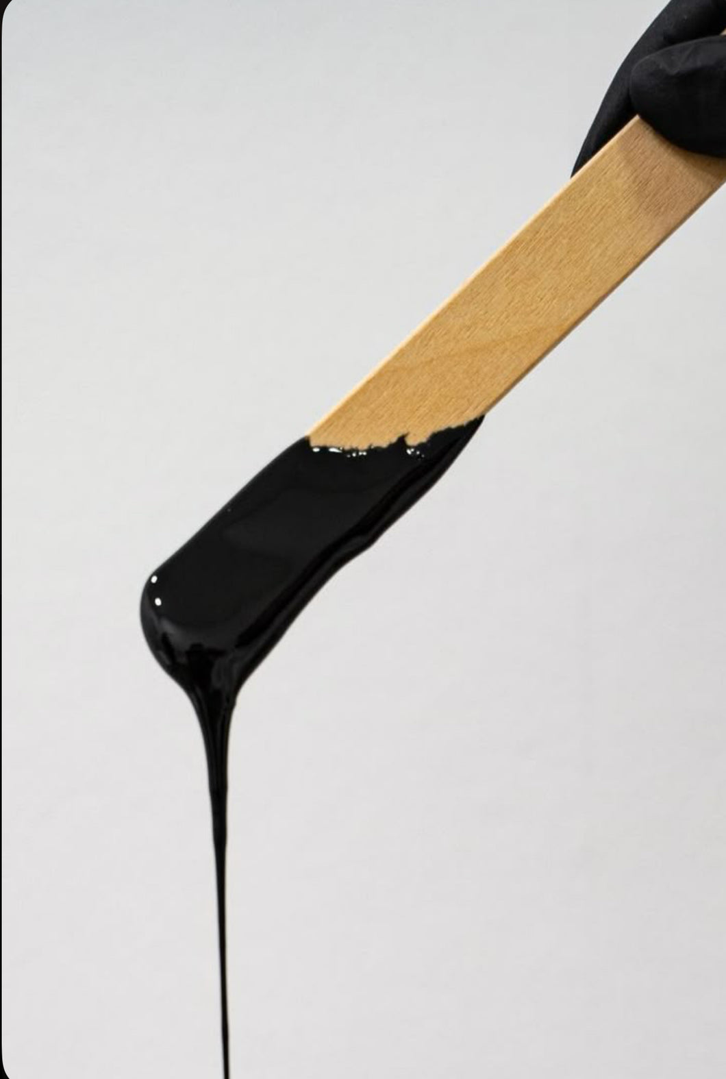 Body Waxing